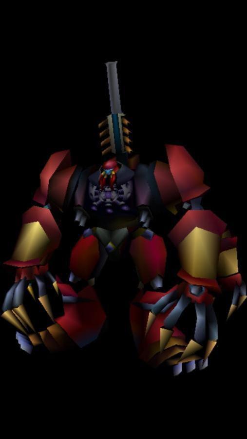 プラウド クラッド バトルスクエア 公式 Ffrk Final Fantasy Record Keeper最速攻略wiki