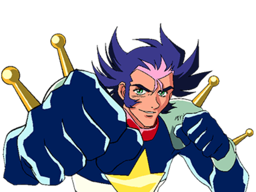 【ID:1164】チボデー・クロケット 公式【Sガンロワ】スーパーガンダムロワイヤル最速攻略wiki