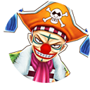特製マギー玉 バギー 公式 サウスト One Piece サウザンドストーム最速攻略wiki