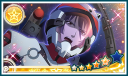 星をかけた戦い 公式wiki 歌マクロス スマホdeカルチャー 公式wiki マクロス