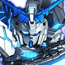 機動戦士ガンダムuc Msv 公式 Sガンロワ スーパーガンダムロワイヤル最速攻略wiki