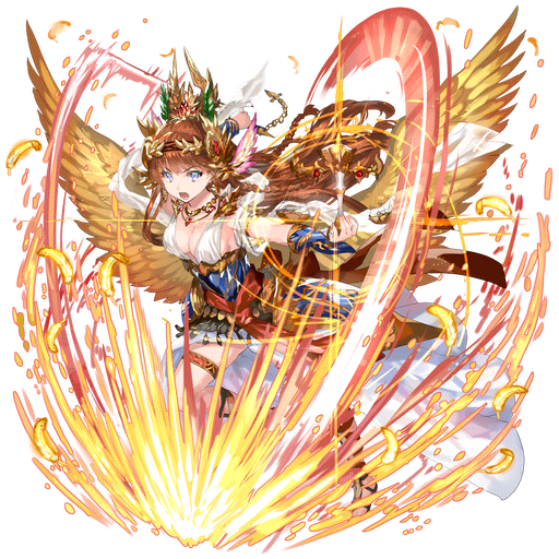 天の裁剣 アストライア 公式wiki 逆転オセロニア最速攻略 オセロ