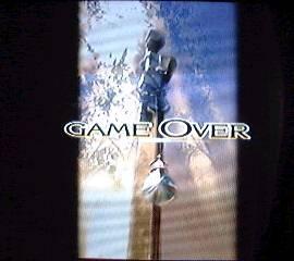 FINAL FANTASY IX 銀のペンダント FINAL FANTASY IX Silver Necklace - GARNET | SQUARE ENIX Store