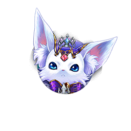 彩祥名花 公式wiki 逆転オセロニア最速攻略 オセロ