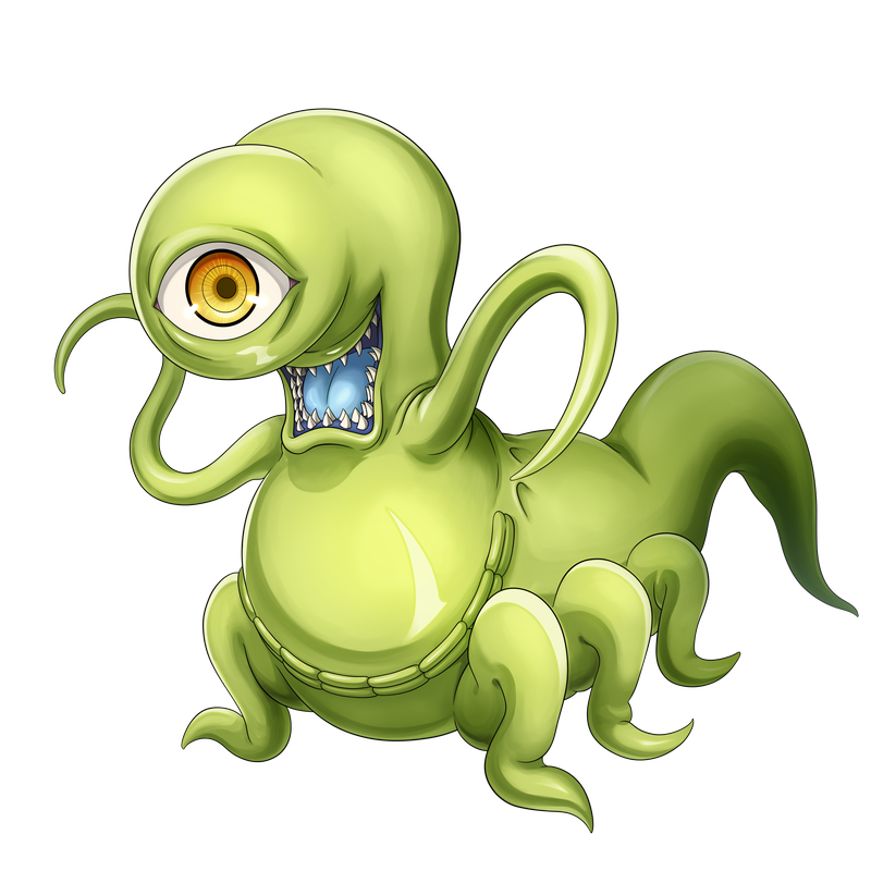 赤芽球と骨髄球 公式wiki 逆転オセロニア最速攻略 オセロ