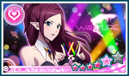 ドキドキ ワルキューレ体験 公式wiki 歌マクロス スマホdeカルチャー 公式wiki マクロス