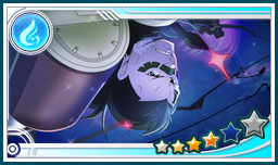 削り合う風 公式wiki 歌マクロス スマホdeカルチャー 公式wiki マクロス