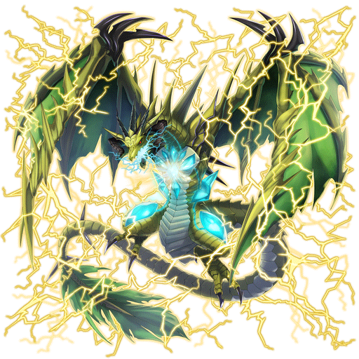 初級 四大竜 公式wiki 逆転オセロニア最速攻略 オセロ