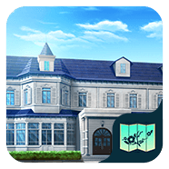 めいじ館 天華百剣 斬 公式攻略wiki