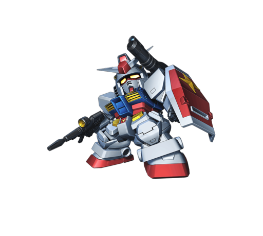 Id 4251 ガンダム The Origin 公式 Sガンロワ スーパーガンダムロワイヤル最速攻略wiki