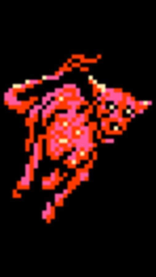 ヘルハウンド 公式 Ffrk Final Fantasy Record Keeper最速攻略wiki