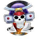 キャラクター 公式 サウスト One Piece サウザンドストーム最速攻略wiki