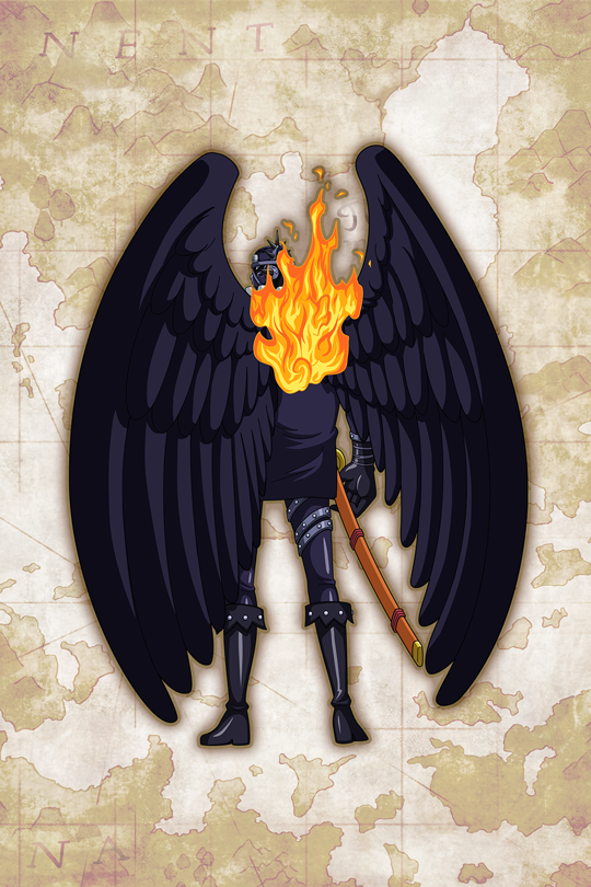 振り返るキング キング 公式 サウスト One Piece サウザンドストーム最速攻略wiki