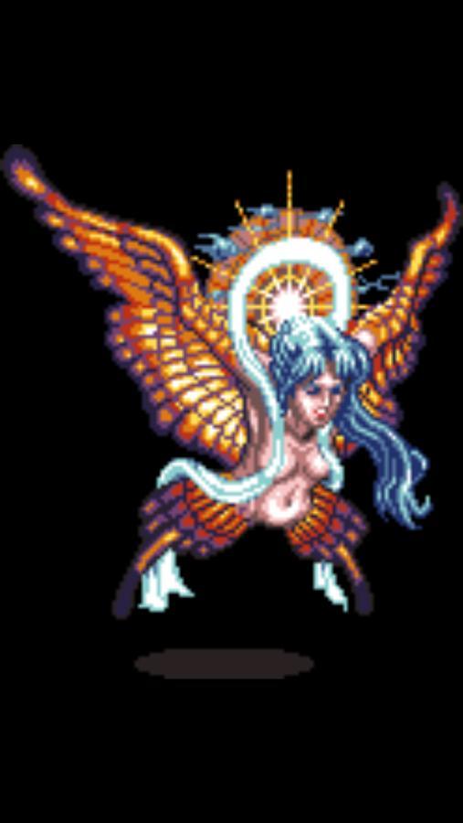 ワグナス 公式 Ffrk Final Fantasy Record Keeper最速攻略wiki