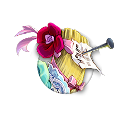 藁人形の結界 公式wiki 逆転オセロニア最速攻略 オセロ