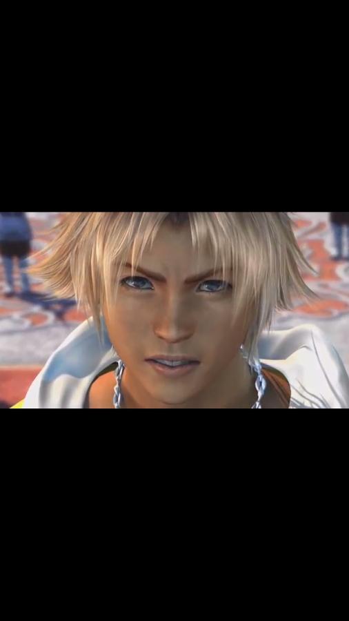 ユウナ 公式 Ffrk Final Fantasy Record Keeper最速攻略wiki ユウナ 公式 Ffrk Final Fantasy Record Keeper最速攻略wiki