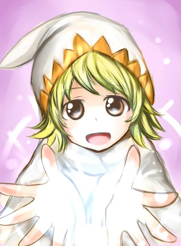 白魔道士  公式【FFRK】FINAL FANTASY Record Keeper最速攻略Wiki