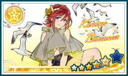 空を翔ぶ導きの翼 公式wiki 歌マクロス スマホdeカルチャー 公式wiki マクロス