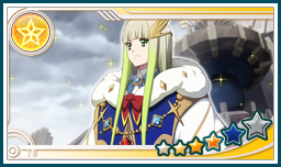 全銀河に大いなる風の歌を 公式wiki 歌マクロス スマホdeカルチャー 公式wiki マクロス