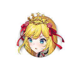 乙女のドキドキハート 公式wiki 逆転オセロニア最速攻略 オセロ