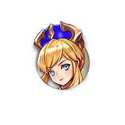 進化早見表 S 公式wiki 逆転オセロニア最速攻略 オセロ