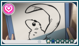 ナナセの描いたあい君 公式wiki 歌マクロス スマホdeカルチャー 公式wiki マクロス