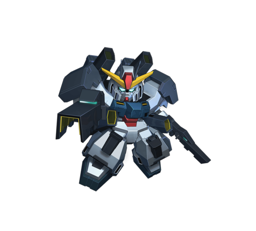 Id 4961 セラヴィーガンダムgnhw B 公式 Sガンロワ スーパーガンダムロワイヤル最速攻略wiki