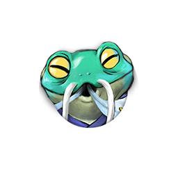 まきびし召喚 公式wiki 逆転オセロニア最速攻略 オセロ