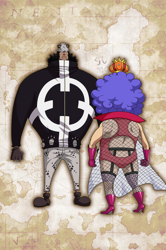 なぜ 立ちはだかるくま バーソロミュー くま 公式 サウスト One Piece サウザンドストーム最速攻略wiki なぜ 立ちはだかるくま バーソロミュー くま 公式 サウスト One Piece サウザンドストーム最速攻略wiki