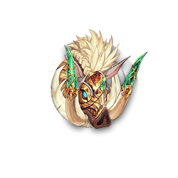 神獣の咆哮 公式wiki 逆転オセロニア最速攻略 オセロ