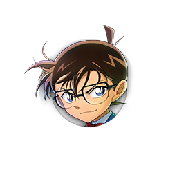 真実はいつもひとつ 公式wiki 逆転オセロニア最速攻略 オセロ