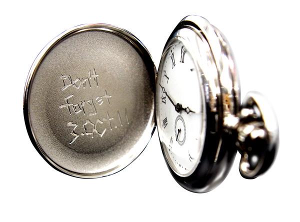 エドとアルの旅立ちの日キャンペーン 公式wiki 逆転オセロニア最速攻略 オセロ