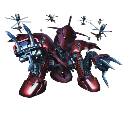 スーパーガンダムロワイヤル スーパーガンダムロワイヤル[公式] on X