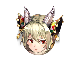 No 4801 4900 公式wiki 逆転オセロニア最速攻略 オセロ