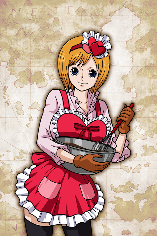 大切なバレンタイン コアラ 公式 サウスト One Piece サウザンドストーム最速攻略wiki