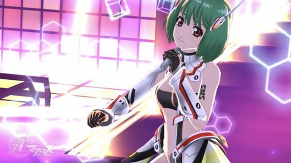 2月の歌マクロス 公式wiki 歌マクロス スマホdeカルチャー 公式wiki マクロス 2月の歌マクロス 公式wiki 歌マクロス スマホdeカルチャー 公式wiki マクロス