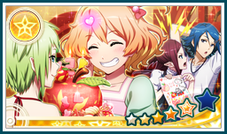 人生まだまだこれから 公式wiki 歌マクロス スマホdeカルチャー 公式wiki マクロス