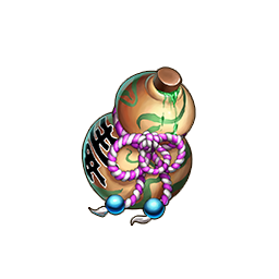 サユリ 公式wiki 逆転オセロニア最速攻略 オセロ