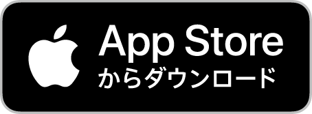 公式wiki 逆転オセロニア最速攻略 オセロ