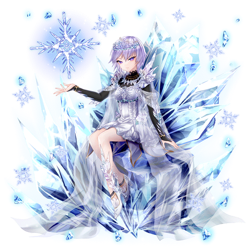 イクシラ 公式wiki 逆転オセロニア最速攻略 オセロ