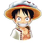 ゴムゴムの火拳銃 ルフィ 新世界 公式 サウスト One Piece サウザンドストーム最速攻略wiki