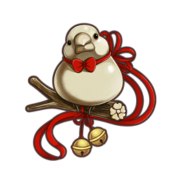 文鳥ノ置物 天華百剣 斬 公式攻略wiki