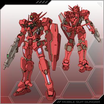 Id 295 フォン スパーク 公式 Sガンロワ スーパーガンダムロワイヤル最速攻略wiki