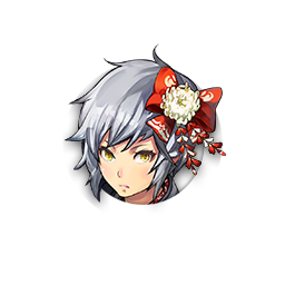 東方印 公式wiki 逆転オセロニア最速攻略 オセロ