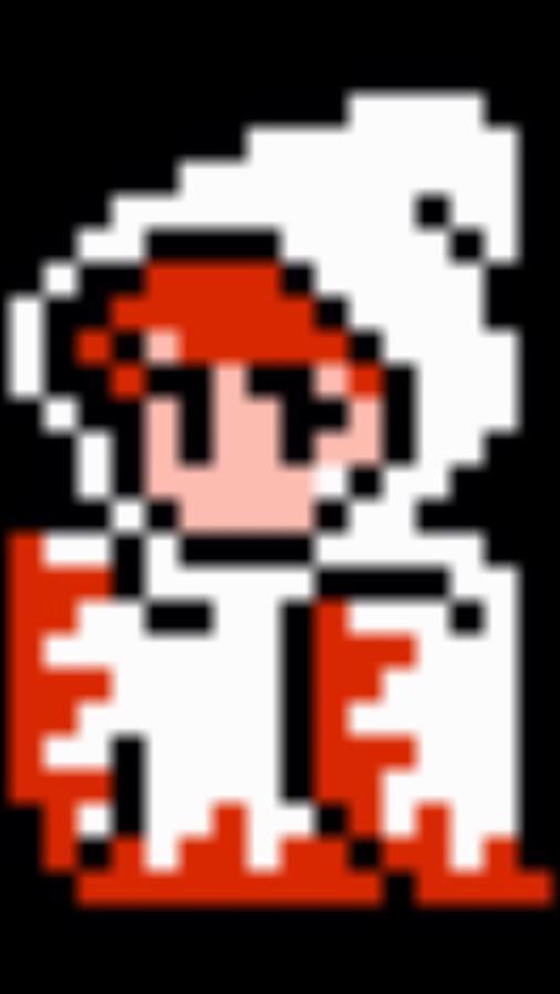 白魔道士  公式【FFRK】FINAL FANTASY Record Keeper最速攻略Wiki