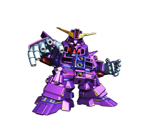 サイコ ガンダムmk 公式 Sガンロワ スーパーガンダムロワイヤル最速攻略wiki