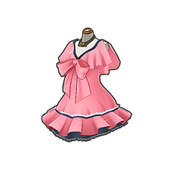 ピンキープティ 公式wiki 歌マクロス スマホdeカルチャー 公式wiki マクロス