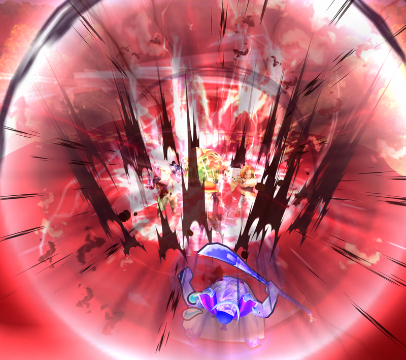 大挑戦 大地を揺らす四皇 攻略メモ 公式 サウスト One Piece サウザンドストーム最速攻略wiki 大挑戦 大地を揺らす四皇 攻略メモ 公式 サウスト One Piece サウザンドストーム最速攻略wiki