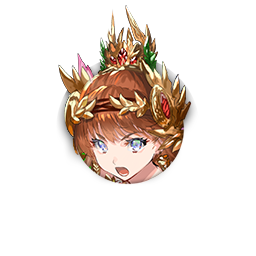 極 断罪のリーブラ 公式wiki 逆転オセロニア最速攻略 オセロ