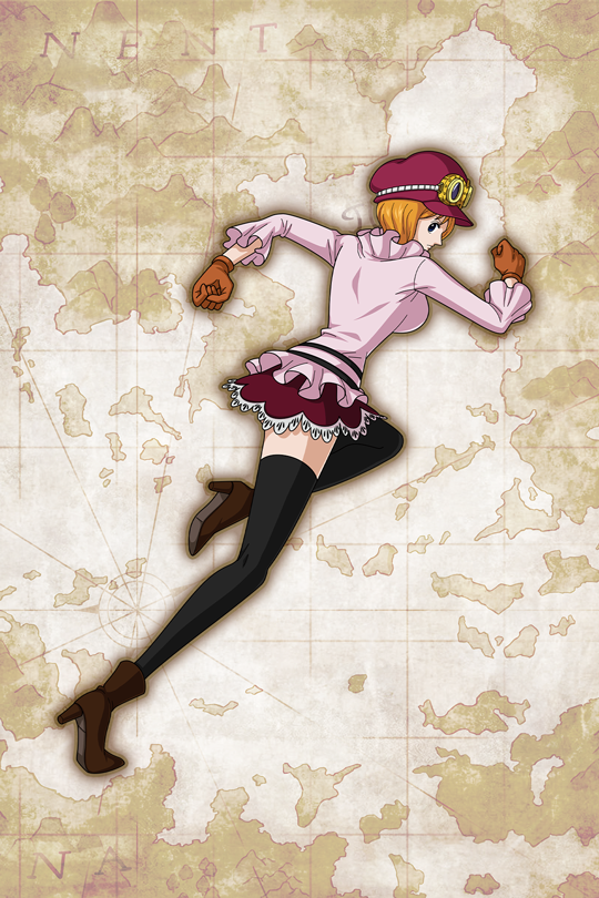 振り向き様のコアラ コアラ 公式 サウスト One Piece サウザンドストーム最速攻略wiki 振り向き様のコアラ コアラ 公式 サウスト One Piece サウザンドストーム最速攻略wiki